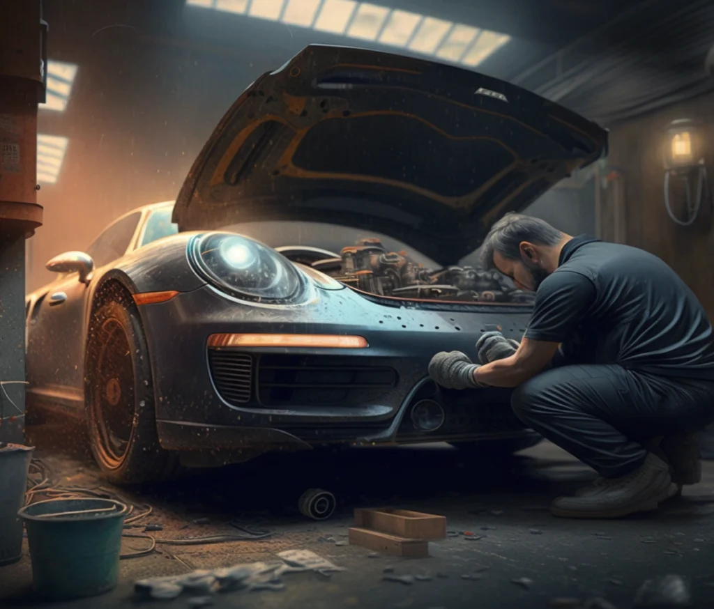 regular-car-maintenance