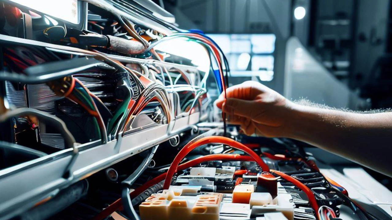 professional-car-electrical-systems-service