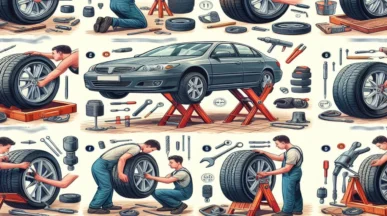 mastering-tire-replacement-your-ultimate-guide-to-ensuring-road-safety-and-performance-excellence