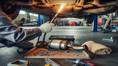 catalytic-converter-repair-expert-tips-and-essential-steps-for-efficient-solutions