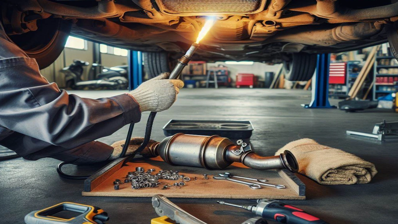 catalytic-converter-repair-expert-tips-and-essential-steps-for-efficient-solutions