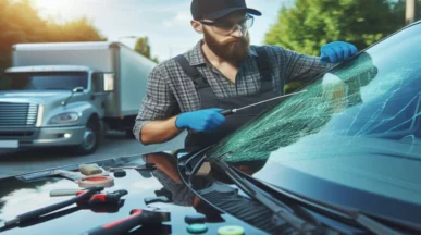 car-glass-windshield-repair-replacement
