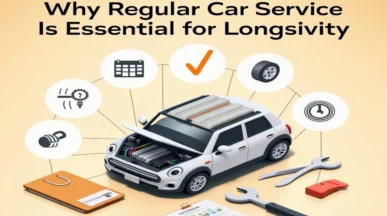 why-regular-car-service-is-essential-for-longevity-a-comprehensive-breakdown